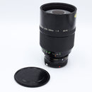 Canon 500mm f/8 Reflex Lens for Canon FD *USED*