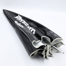Profoto 42" Large White Umbrella *USED*