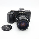 Minolta Maxxum 7000 W/28-85MM LENS *USED*
