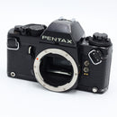 Pentax LX 35mm SLR Film Camera (Body Only) *USED*
