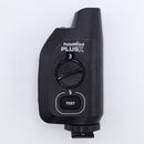 PocketWizard PlusX Transceiver *USED*