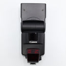 Canon 550EX Speedlite TTL Shoe Mount Flash *USED*