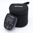 Profoto Air Remote TTL-N for Nikon *USED*