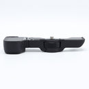Sony GP-X2 Grip Extension for Sony a7C II/a7CR *USED*
