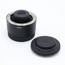 Sigma TC-2011 2x Teleconverter for Leica L *USED*