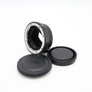 Sigma mount converter MC-11 *USED*