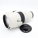 Sony FE 70-200mm f/2.8 GM OSS Lens *USED*