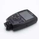 Westcott FJ-X3 S Wireless Flash Trigger for Sony Cameras *USED*