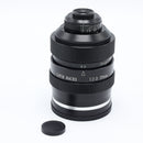 Mitakon Zhongyi 20mm f/2 4.5x Super Macro Lens for Sony E *USED*