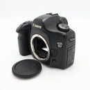 Canon EOS 5D 12.8 MP Digital SLR Camera Body *USED*