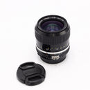 Nikon NIKKOR 28mm f/2 AI Lens *USED*