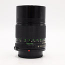 Canon FD 135mm f/3.5 Lens *USED*
