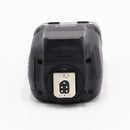 Canon Speedlite 430EX III-RT *USED*