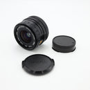 Vivitar 28mm f/2.8 for Canon FD *USED*