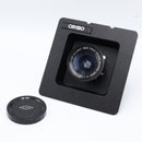 Ilex-Calumet 90mm f/8 Wide Field Caltar Lens *USED*
