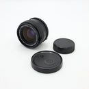 Minolta MC Celtic 35mm f2.8 lens *USED*