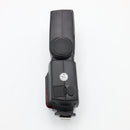 Neewer TT560 Manual Flash *USED*