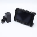 Atomos Shinobi II 5.2" HDMI HDR Monitor *USED*