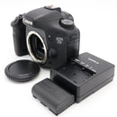 Canon EOS 7D DSLR Camera (Body Only) *USED*