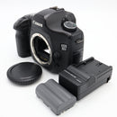 Canon EOS 5D DSLR Camera Body *USED*