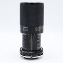 Tamron 80-210mm f3.8-4 CF Tele Macro BBAR MC Lens for Nikon F *USED*