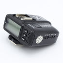 Godox X1T-C TTL Wireless Flash Trigger Transmitter for Canon *USED*