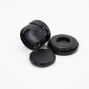 Pentax-110 50mm f/2.8 Lens *USED*