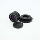 Pentax-110 18mm f/2.8mm lens *USED*