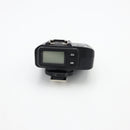 Godox X1R-N TTL Wireless Flash Receiver for Nikon *USED*