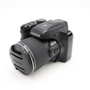 Fujifilm Finepix S8400W Digital Camera *USED*