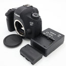 Canon EOS 6D DSLR Camera (Body Only) *USED*