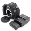 Canon EOS 6D DSLR Camera (Body Only) *USED*