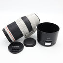 Canon EF 100-400mm f/4.5-5.6L IS II USM Lens *USED*