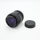 Vivitar 28-70mm f/f3.5-4.8 Macro 1.5x Lens for Nikon F *USED*