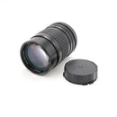 FOCAL MC 135mm F/2.8 FD Mount Auto Lens *USED*
