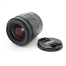 Tamron 28-80mm Aspherical Lens for Canon EF *USED*