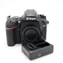 Nikon D610 DSLR Camera (Body Only) *USED*