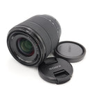 Sony FE 28-70mm f/3.5-5.6 OSS Lens *USED*