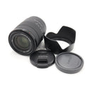 Sony E 18-135mm f/3.5-5.6 OSS Lens *USED*