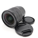 Sony Vario-Tessar T* FE 16-35mm f/4 ZA OSS Lens *USED*