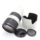 Sony FE 70-200mm f/2.8 GM OSS Lens *USED*