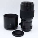 Fujifilm GF 250mm f/4 R LM OIS WR Lens *USED*