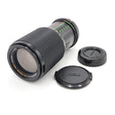 Mitakon 80-200mm f/4.5 for Fujica x lens *USED*