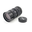 Vivitar 70-150mm f3.8 Lens for Canon FD Mount *USED*