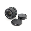 Canon FD 28mm f/2.8 Lens *USED*