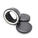 Canon Mount Adapter EF-EOS R *USED*