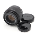 Fujinon XC 35mm F/2 Lens *USED*