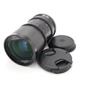SIRUI Saturn 35mmT2.9 1.6x Full-Frame Carbon Fiber Anamorphic Lens *USED*