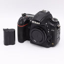 Nikon D750 DSLR Camera (Body Only) *USED*