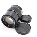 Minolta MD Celtic 135mm f/3.5 Manual Focus Lens *USED*